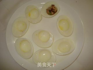 【河北】一帆风顺的做法步骤:4