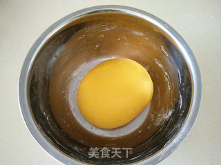 【东北】福袋的做法步骤:2