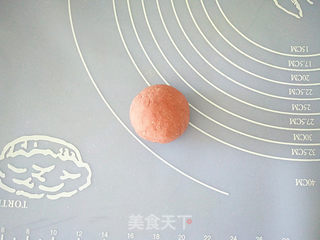 【东北】福袋的做法步骤:3