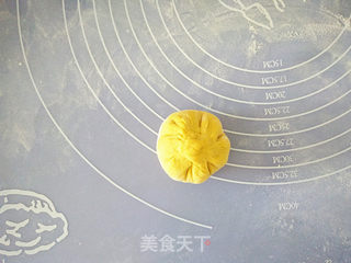 【东北】福袋的做法步骤:7