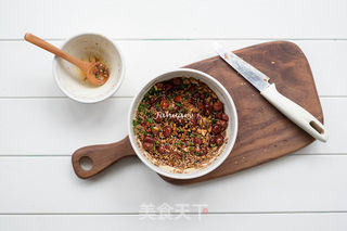【上海】白斩鸡的做法步骤:5