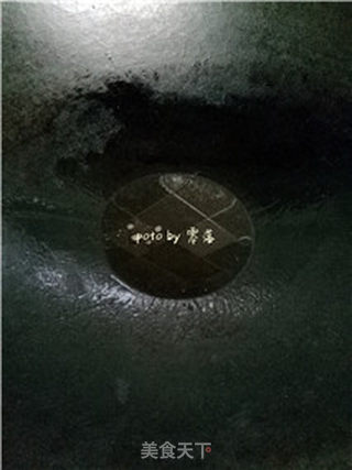 【四川】蒜香羊排的做法步骤:8