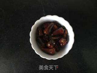 【东北】水煮肉片的做法步骤：5