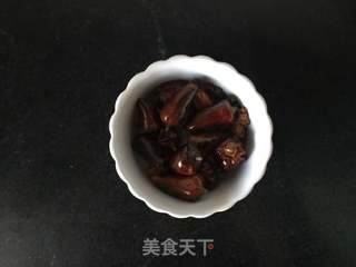 【东北】水煮肉片的做法步骤:5