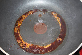 【辽宁】猪肉炖粉条的做法步骤:5