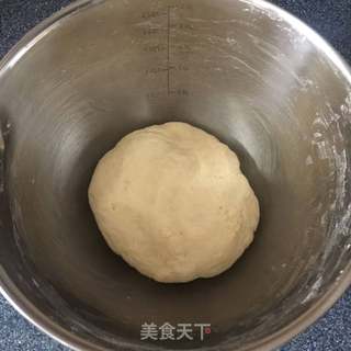 【陕西】油泼扯面的做法步骤:3