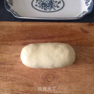 【陕西】油泼扯面的做法步骤:5