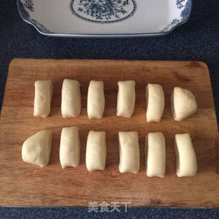 【陕西】油泼扯面的做法步骤:7