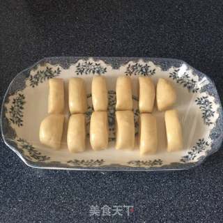 【陕西】油泼扯面的做法步骤:9