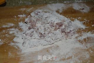 【江西】兴国鱼丝的做法步骤：6