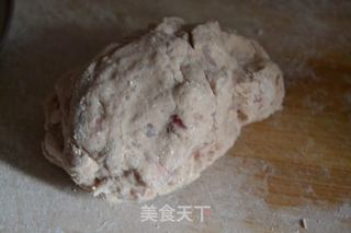 【江西】兴国鱼丝的做法步骤：7