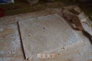 【江西】兴国鱼丝的做法步骤：8