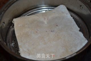 【江西】兴国鱼丝的做法步骤：9