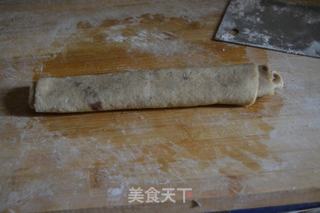 【江西】兴国鱼丝的做法步骤：10