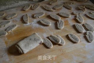 【江西】兴国鱼丝的做法步骤：11