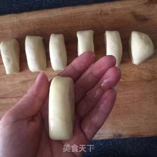 【陕西】油泼扯面的做法步骤:8