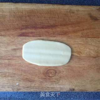 【陕西】油泼扯面的做法步骤:11