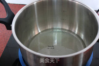 【广州】笑口常开的做法步骤:2