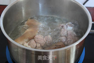 【广州】发财就手的做法步骤:2
