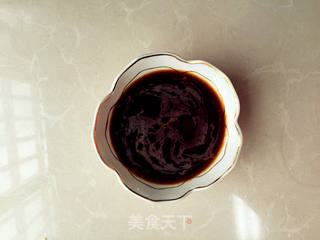 油焖大虾----宴客必备的做法步骤:5