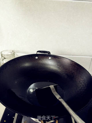 油焖大虾----宴客必备的做法步骤:6