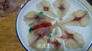 【四川】水煮鱼的做法步骤:2