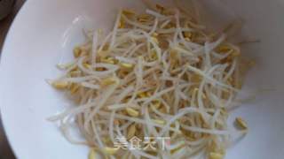 【四川】水煮鱼的做法步骤:6