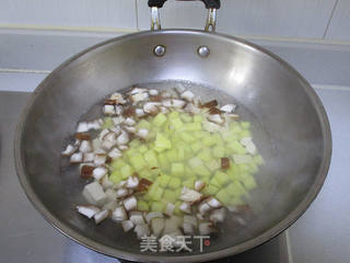 【上海】八宝辣酱的做法步骤:4