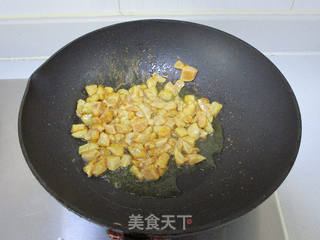 【上海】八宝辣酱的做法步骤:6