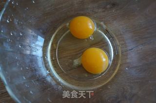 【韩国】韩式泡菜饼的做法步骤:4