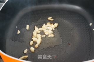 【韩国】青海大王海鲜面的做法步骤:7