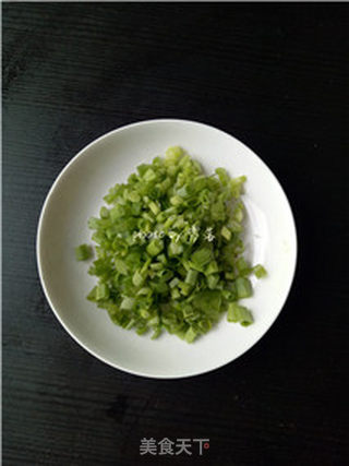 【四川】水煮肉片的做法步骤:3