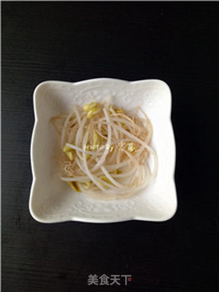 【四川】水煮肉片的做法步骤:6