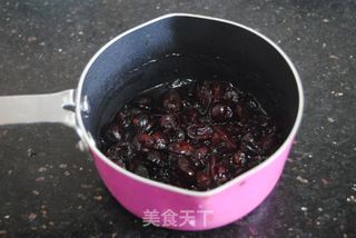 【法国】莎莉小鸡马卡龙的做法步骤:17
