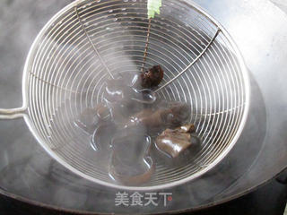 【河南】坚果酱佐白菜卷的做法步骤:2
