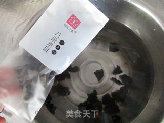 【河南】坚果酱佐白菜卷的做法步骤：1