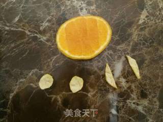 【天津】果拼小狐狸的做法步骤：5