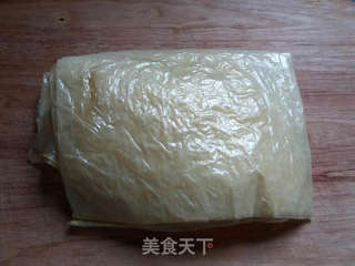 【广东】粿肉的做法步骤:2