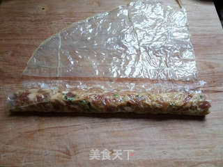 【广东】粿肉的做法步骤:7