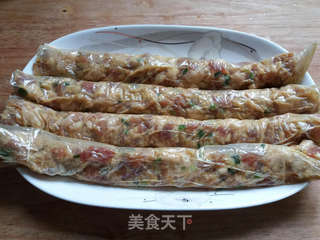 【广东】粿肉的做法步骤:8