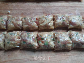 【广东】粿肉的做法步骤:9