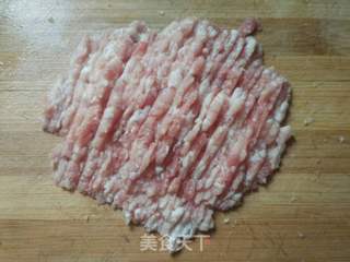 【四川】香辣干锅土豆的做法步骤:4