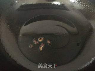 【四川】香辣干锅土豆的做法步骤:5