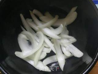 【四川】香辣干锅土豆的做法步骤:10
