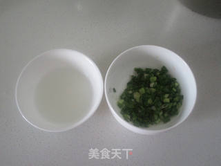 【江苏】文思豆腐的做法步骤:4