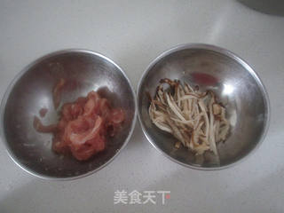 【江苏】文思豆腐的做法步骤:5