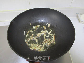 【江苏】文思豆腐的做法步骤:7