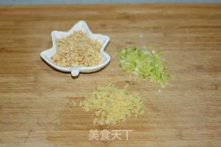 【广东】白切鸡的做法步骤：5