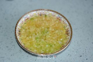 【广东】白切鸡的做法步骤：6
