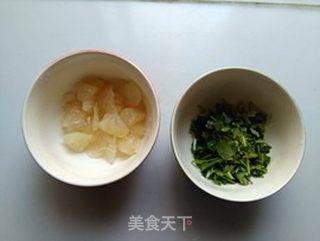 【上海】凉拌海蜇头的做法步骤:5
